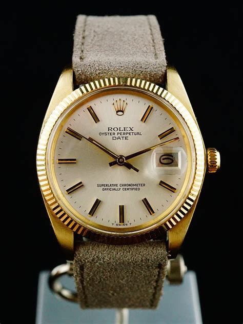 oystergold rolex watch|14k gold Rolex Oyster perpetual.